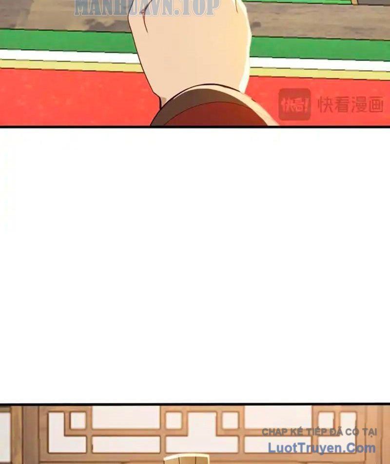 đọc truyện Đệ Tử Tu Luyện Còn Ta Thì Lười Biếng Chương 243 ảnh 36 tại Thiên Thai Truyện