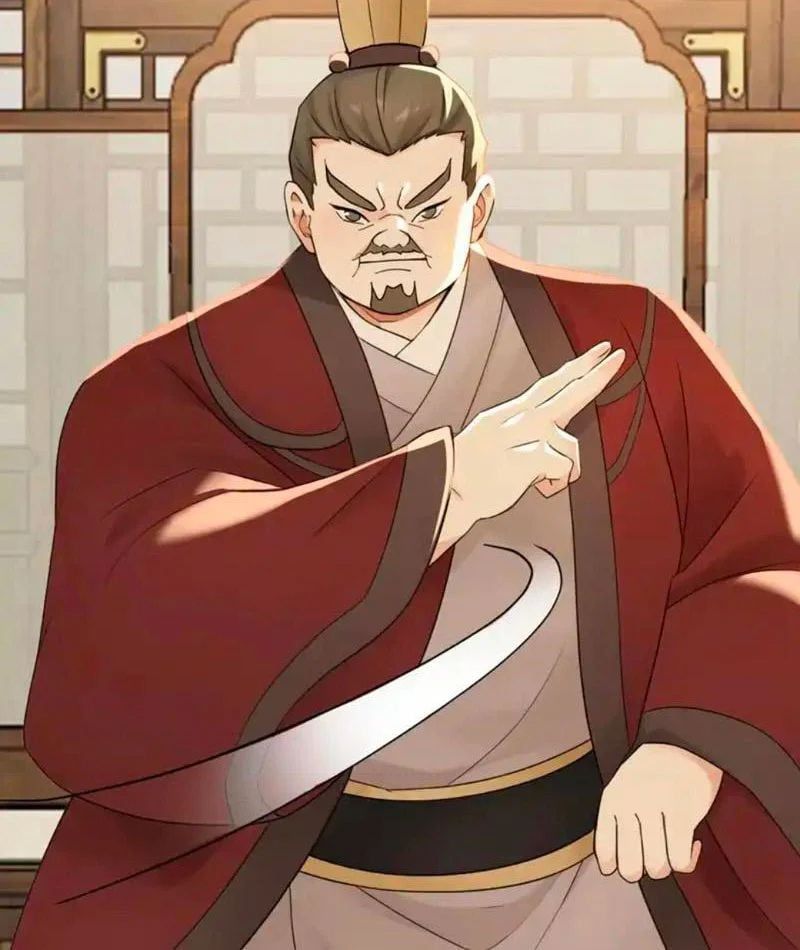 đọc truyện Đệ Tử Tu Luyện Còn Ta Thì Lười Biếng Chương 243 ảnh 37 tại Thiên Thai Truyện