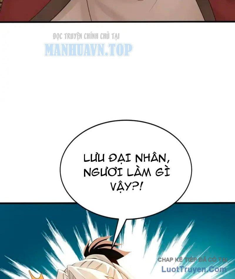 đọc truyện Đệ Tử Tu Luyện Còn Ta Thì Lười Biếng Chương 243 ảnh 38 tại Thiên Thai Truyện