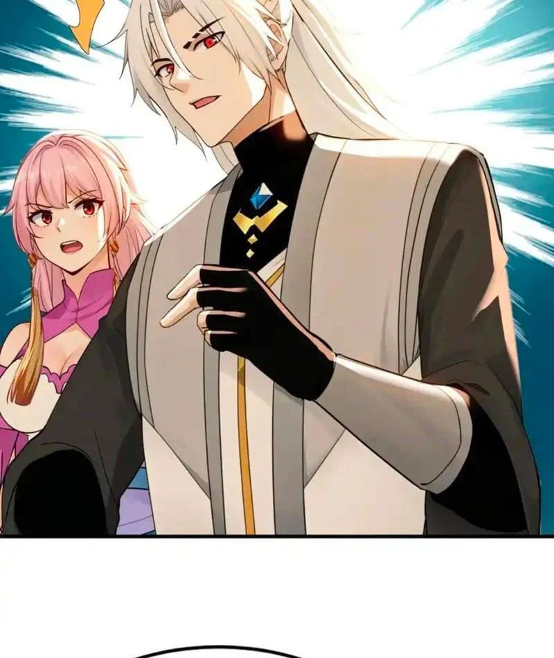 đọc truyện Đệ Tử Tu Luyện Còn Ta Thì Lười Biếng Chương 243 ảnh 39 tại Thiên Thai Truyện