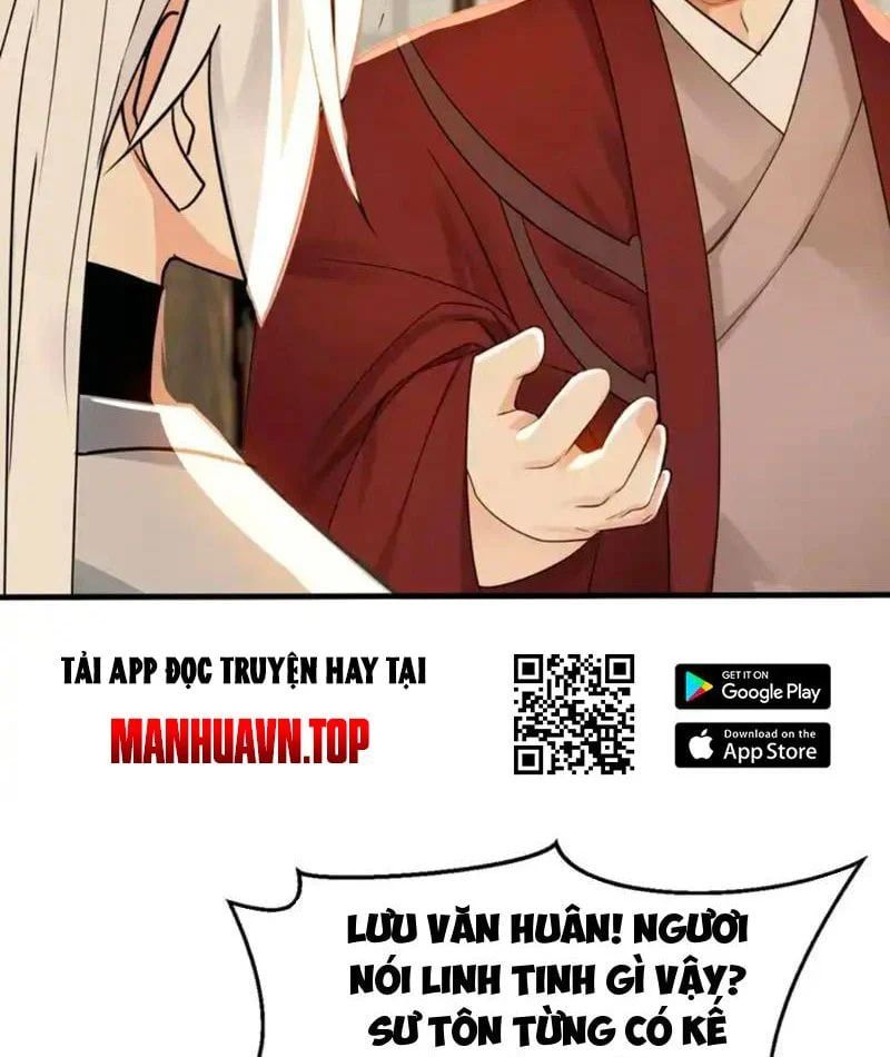 đọc truyện Đệ Tử Tu Luyện Còn Ta Thì Lười Biếng Chương 243 ảnh 41 tại Thiên Thai Truyện