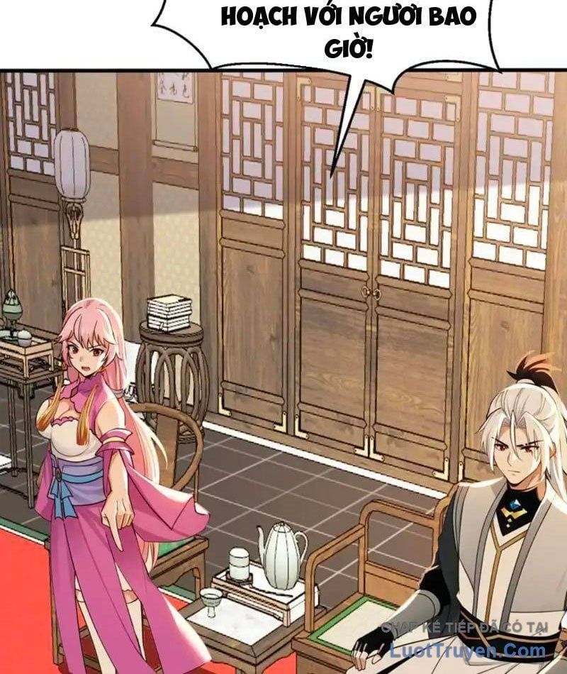 đọc truyện Đệ Tử Tu Luyện Còn Ta Thì Lười Biếng Chương 243 ảnh 42 tại Thiên Thai Truyện