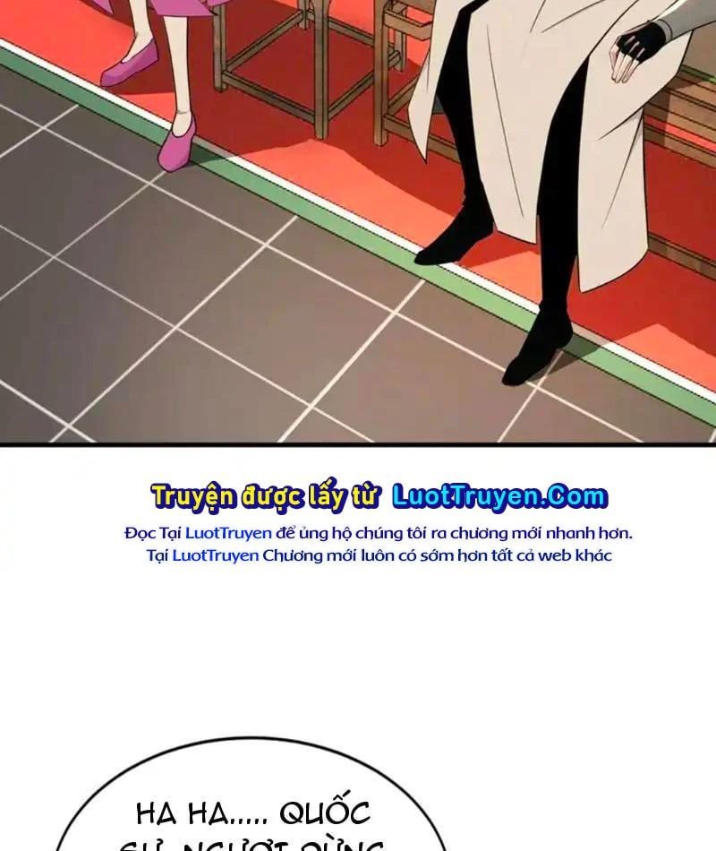 đọc truyện Đệ Tử Tu Luyện Còn Ta Thì Lười Biếng Chương 243 ảnh 43 tại Thiên Thai Truyện