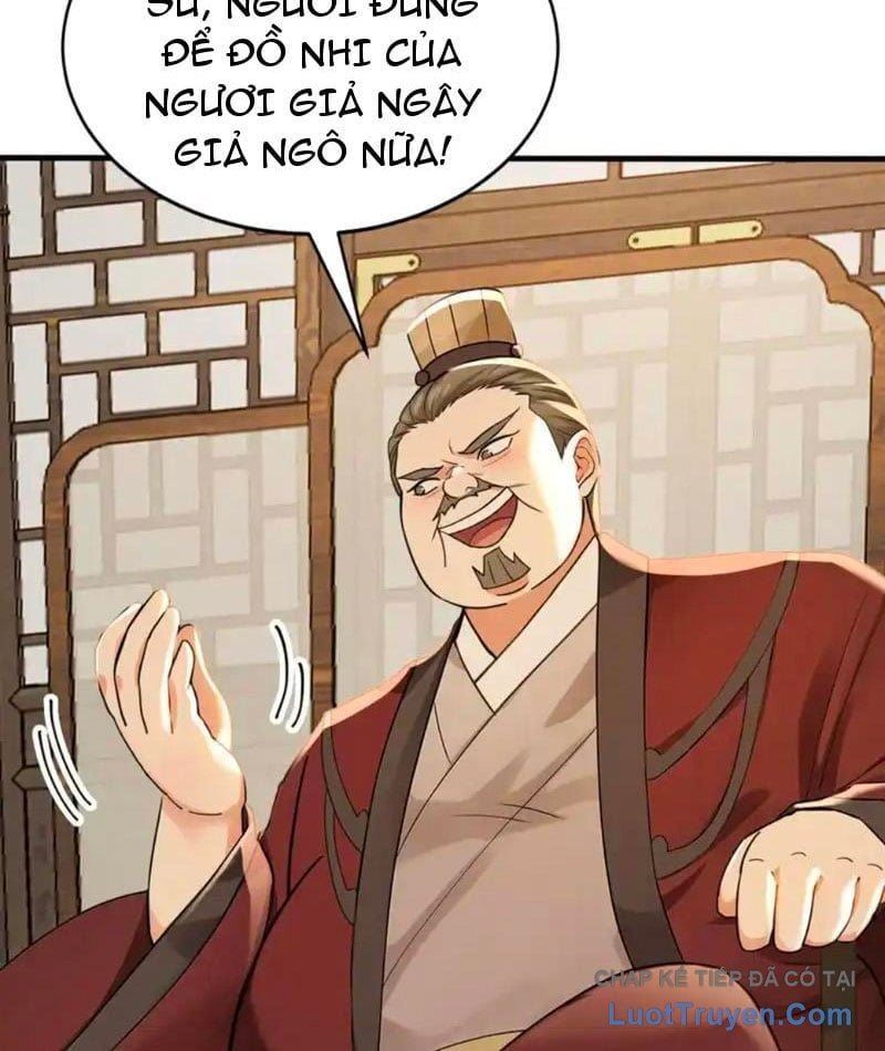 đọc truyện Đệ Tử Tu Luyện Còn Ta Thì Lười Biếng Chương 243 ảnh 44 tại Thiên Thai Truyện