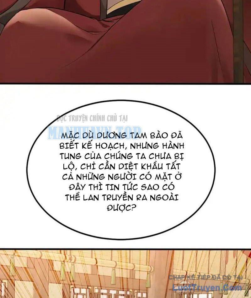 đọc truyện Đệ Tử Tu Luyện Còn Ta Thì Lười Biếng Chương 243 ảnh 45 tại Thiên Thai Truyện