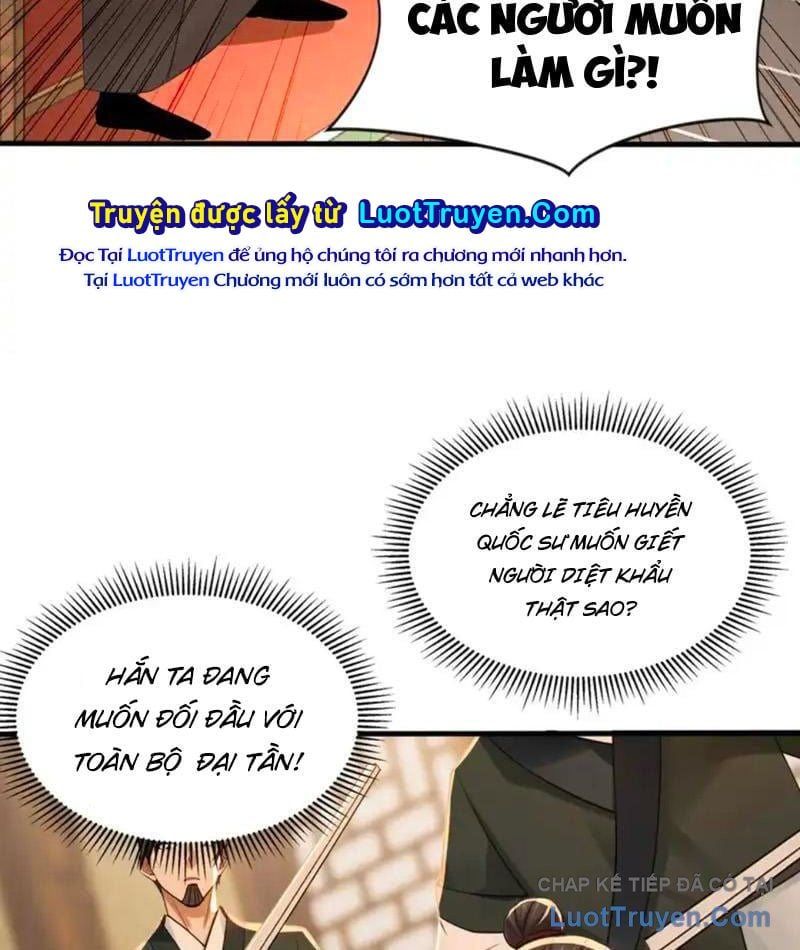 đọc truyện Đệ Tử Tu Luyện Còn Ta Thì Lười Biếng Chương 243 ảnh 47 tại Thiên Thai Truyện