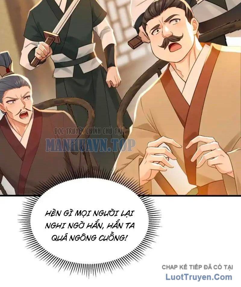 đọc truyện Đệ Tử Tu Luyện Còn Ta Thì Lười Biếng Chương 243 ảnh 48 tại Thiên Thai Truyện