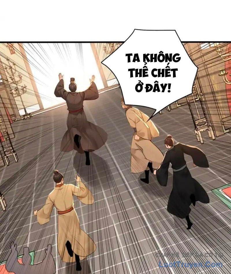 đọc truyện Đệ Tử Tu Luyện Còn Ta Thì Lười Biếng Chương 243 ảnh 49 tại Thiên Thai Truyện