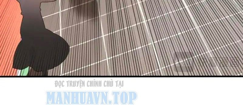 đọc truyện Đệ Tử Tu Luyện Còn Ta Thì Lười Biếng Chương 243 ảnh 50 tại Thiên Thai Truyện