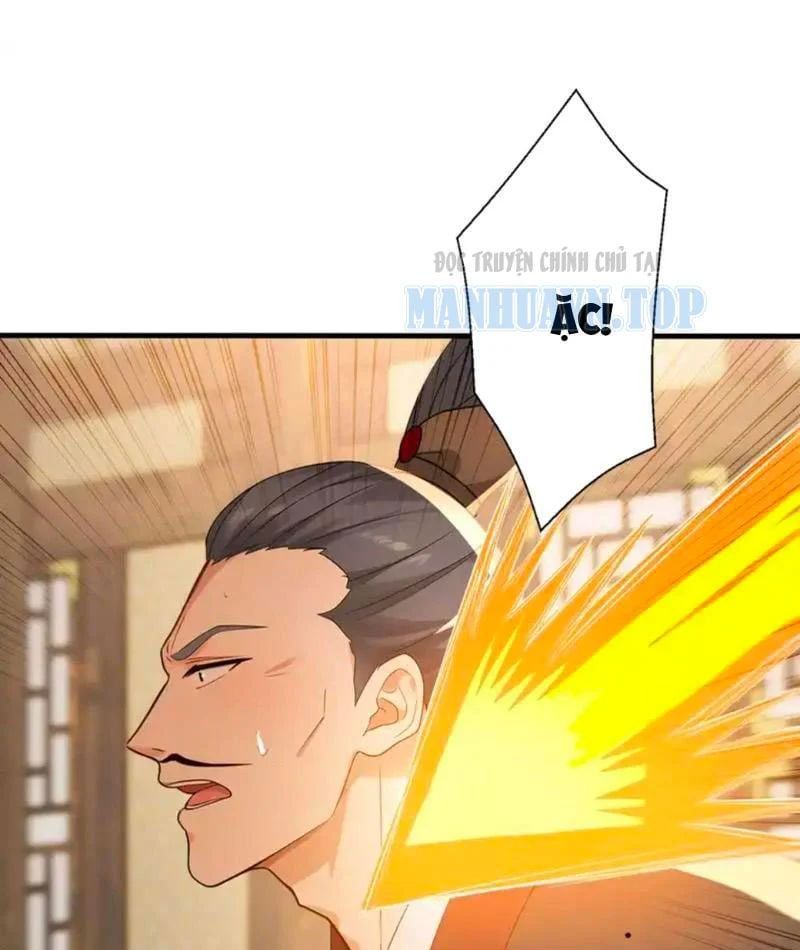 đọc truyện Đệ Tử Tu Luyện Còn Ta Thì Lười Biếng Chương 243 ảnh 51 tại Thiên Thai Truyện