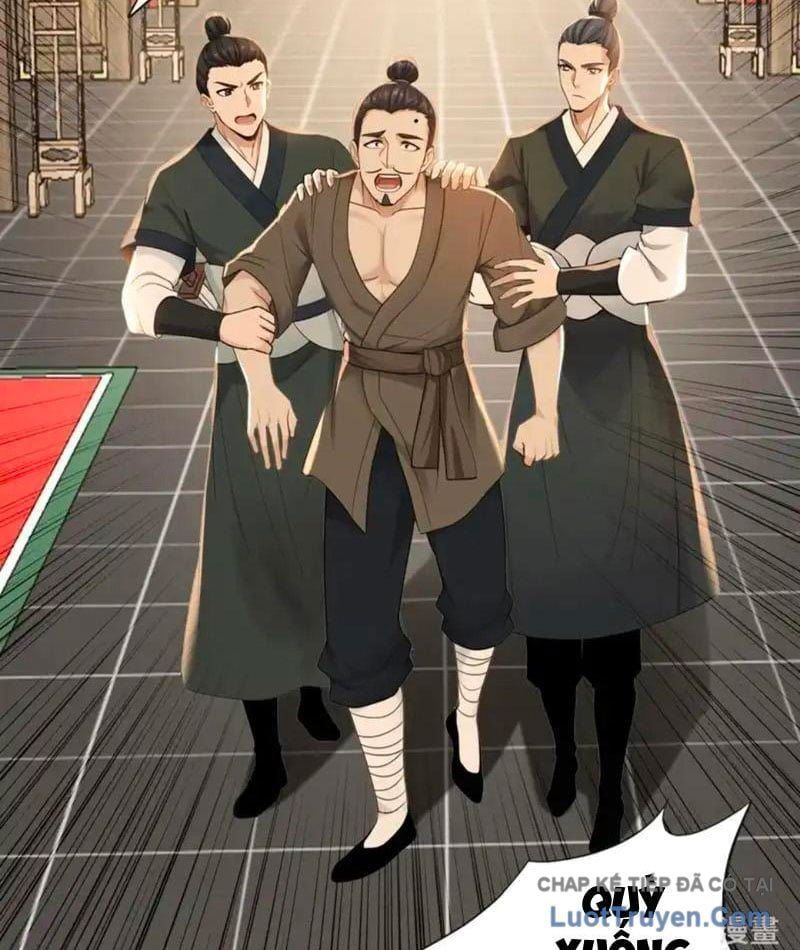 đọc truyện Đệ Tử Tu Luyện Còn Ta Thì Lười Biếng Chương 243 ảnh 7 tại Thiên Thai Truyện