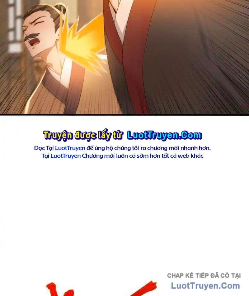 đọc truyện Đệ Tử Tu Luyện Còn Ta Thì Lười Biếng Chương 243 ảnh 52 tại Thiên Thai Truyện