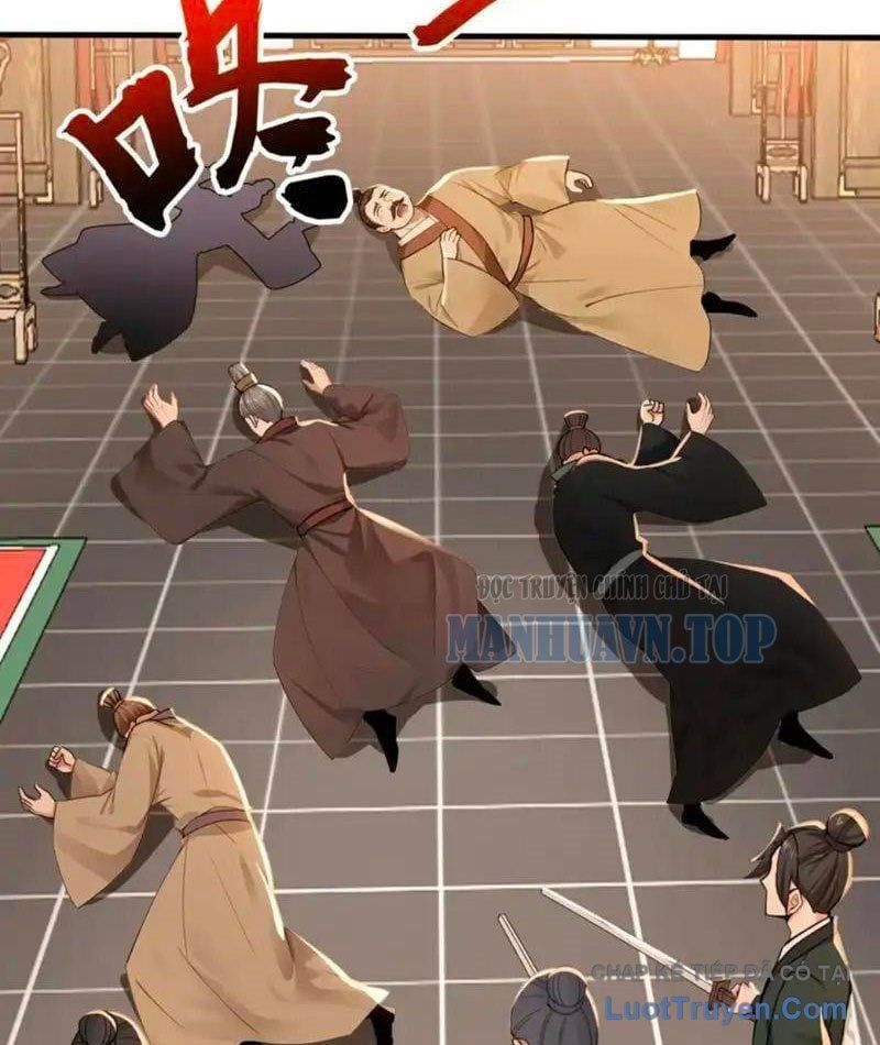 đọc truyện Đệ Tử Tu Luyện Còn Ta Thì Lười Biếng Chương 243 ảnh 53 tại Thiên Thai Truyện