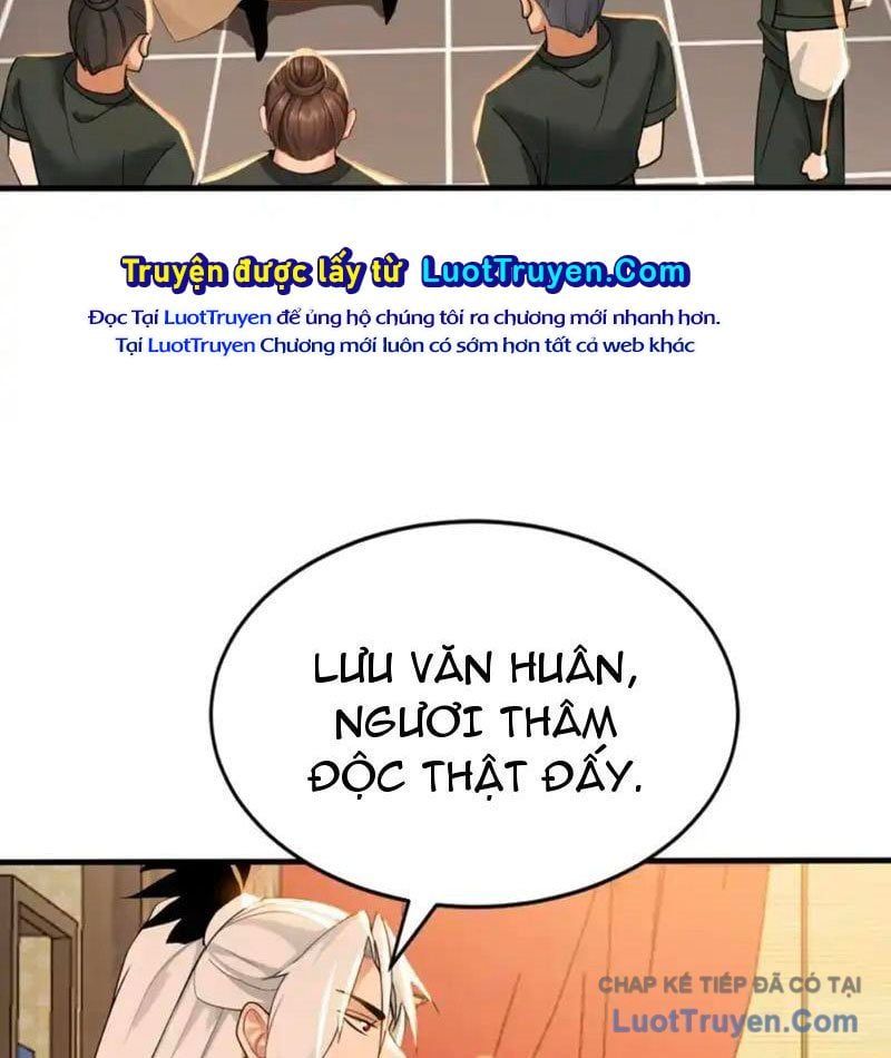 đọc truyện Đệ Tử Tu Luyện Còn Ta Thì Lười Biếng Chương 243 ảnh 54 tại Thiên Thai Truyện