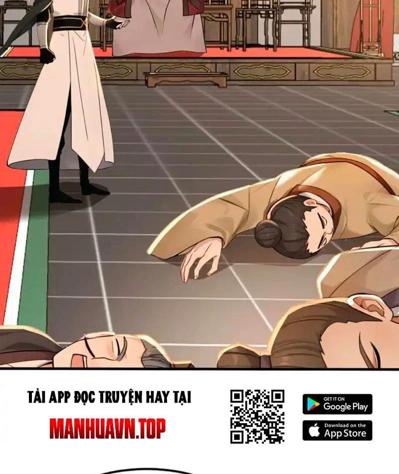 đọc truyện Đệ Tử Tu Luyện Còn Ta Thì Lười Biếng Chương 243 ảnh 57 tại Thiên Thai Truyện