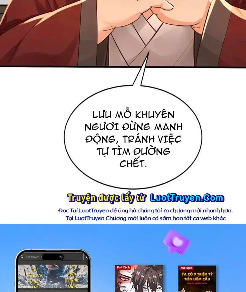 đọc truyện Đệ Tử Tu Luyện Còn Ta Thì Lười Biếng Chương 243 ảnh 59 tại Thiên Thai Truyện