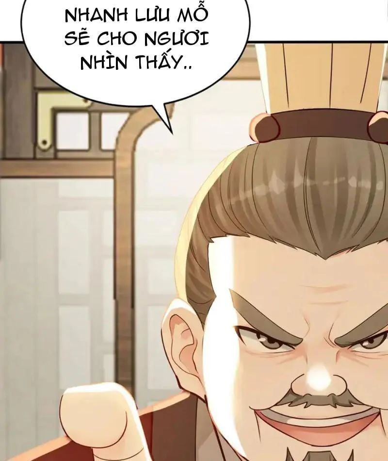 đọc truyện Đệ Tử Tu Luyện Còn Ta Thì Lười Biếng Chương 244 ảnh 12 tại Thiên Thai Truyện