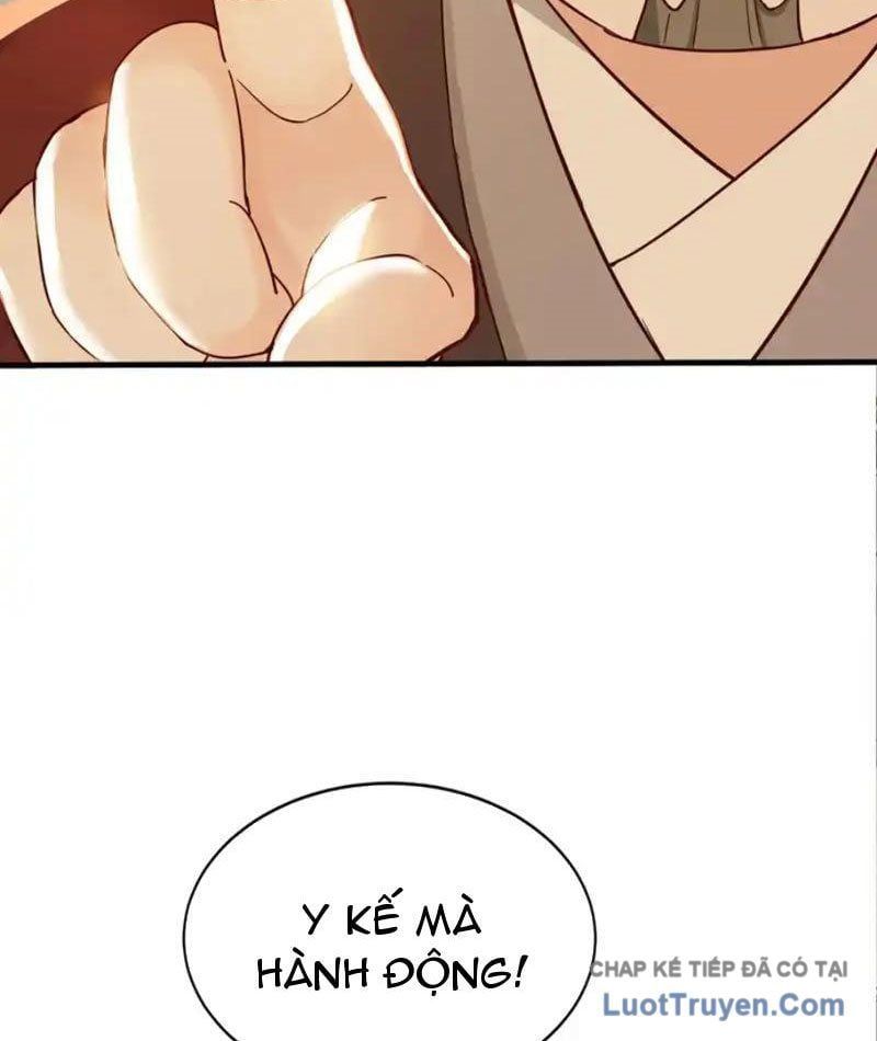 đọc truyện Đệ Tử Tu Luyện Còn Ta Thì Lười Biếng Chương 244 ảnh 13 tại Thiên Thai Truyện