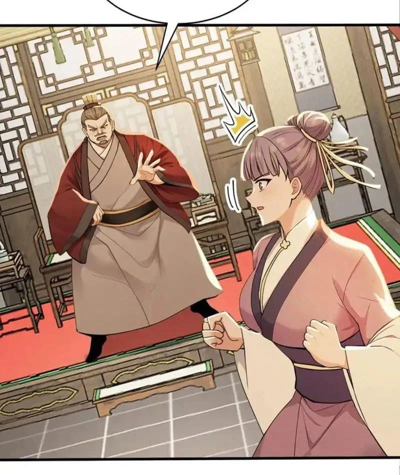 đọc truyện Đệ Tử Tu Luyện Còn Ta Thì Lười Biếng Chương 244 ảnh 14 tại Thiên Thai Truyện