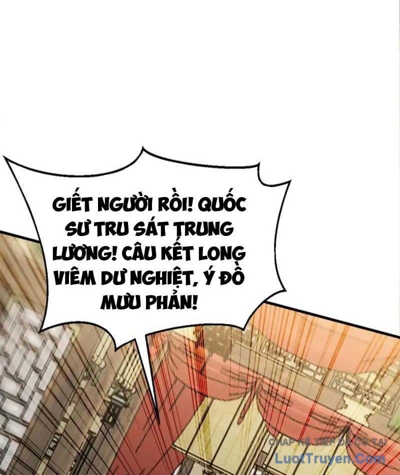 đọc truyện Đệ Tử Tu Luyện Còn Ta Thì Lười Biếng Chương 244 ảnh 15 tại Thiên Thai Truyện