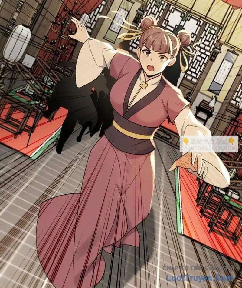 đọc truyện Đệ Tử Tu Luyện Còn Ta Thì Lười Biếng Chương 244 ảnh 16 tại Thiên Thai Truyện