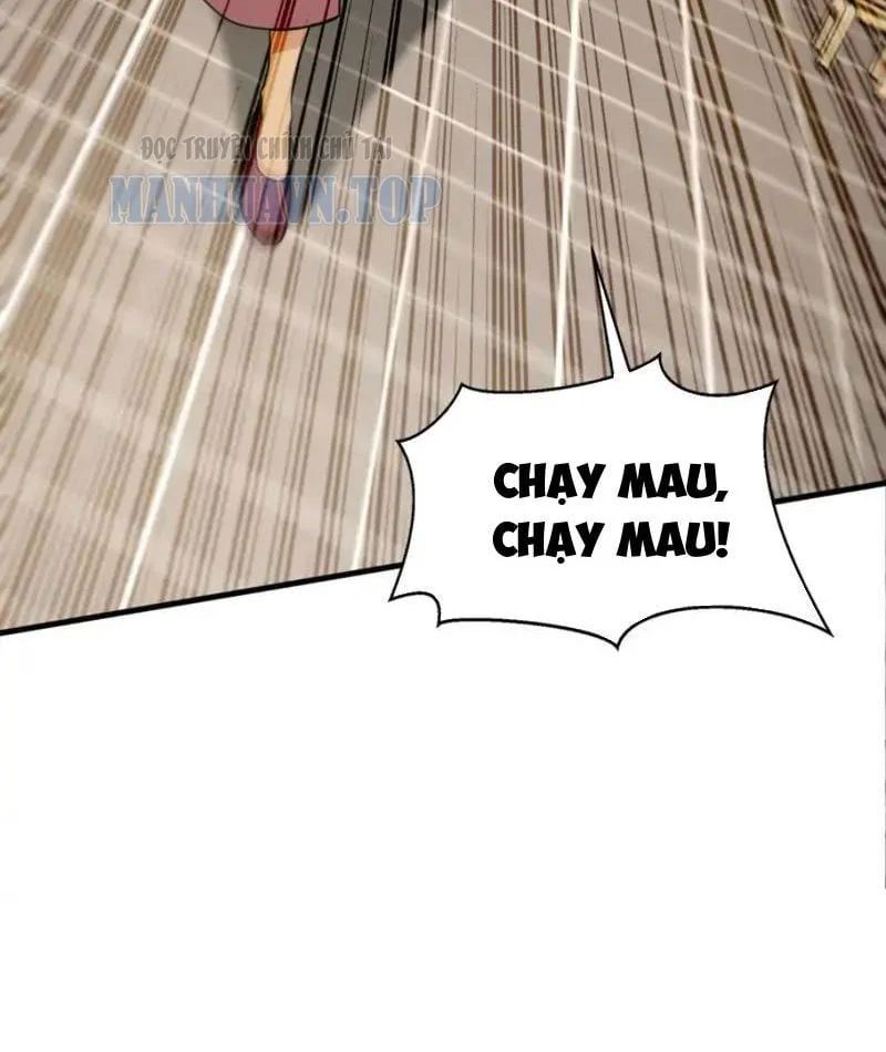 đọc truyện Đệ Tử Tu Luyện Còn Ta Thì Lười Biếng Chương 244 ảnh 17 tại Thiên Thai Truyện