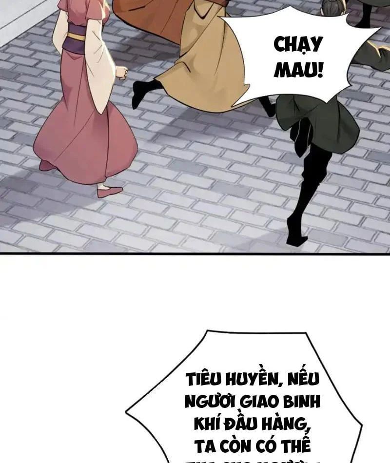 đọc truyện Đệ Tử Tu Luyện Còn Ta Thì Lười Biếng Chương 244 ảnh 19 tại Thiên Thai Truyện