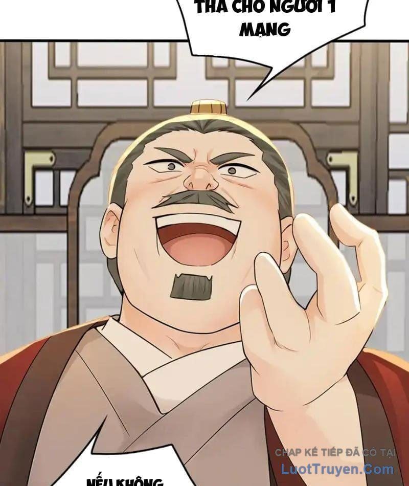 đọc truyện Đệ Tử Tu Luyện Còn Ta Thì Lười Biếng Chương 244 ảnh 20 tại Thiên Thai Truyện