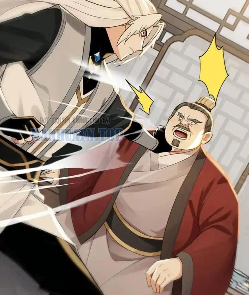 đọc truyện Đệ Tử Tu Luyện Còn Ta Thì Lười Biếng Chương 244 ảnh 24 tại Thiên Thai Truyện