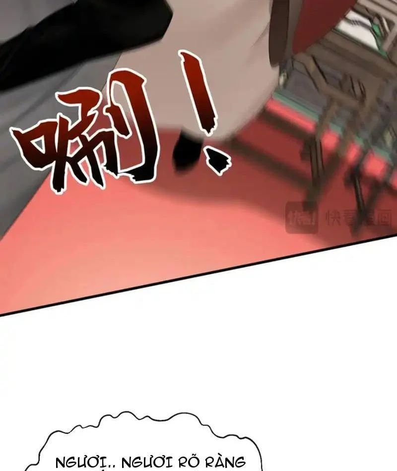 đọc truyện Đệ Tử Tu Luyện Còn Ta Thì Lười Biếng Chương 244 ảnh 25 tại Thiên Thai Truyện