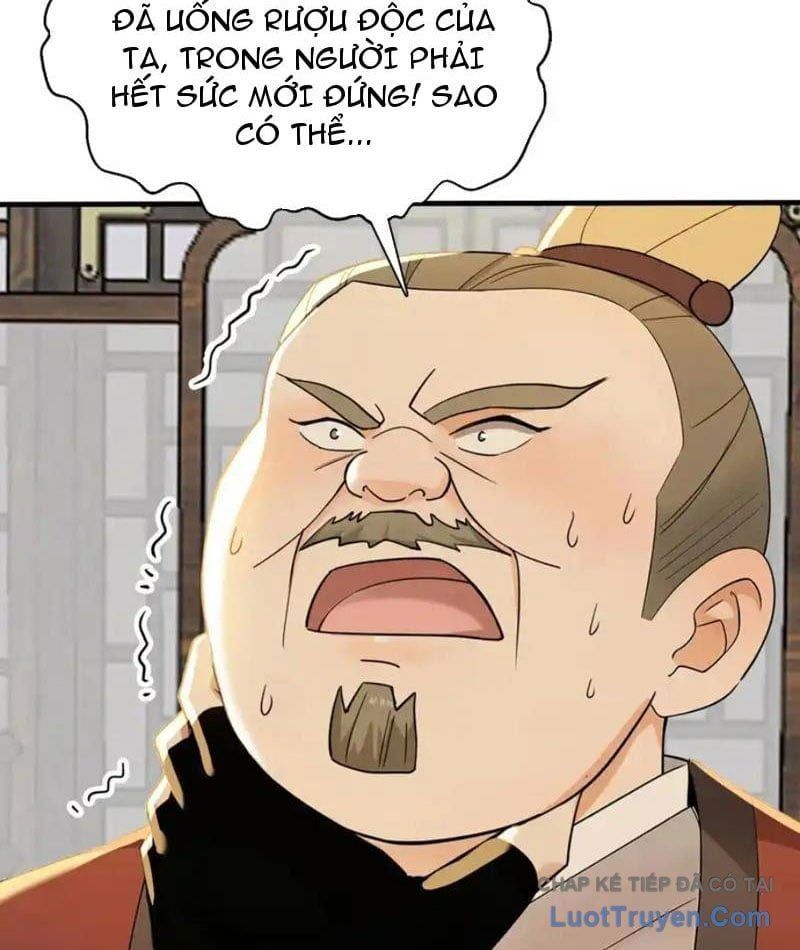 đọc truyện Đệ Tử Tu Luyện Còn Ta Thì Lười Biếng Chương 244 ảnh 26 tại Thiên Thai Truyện