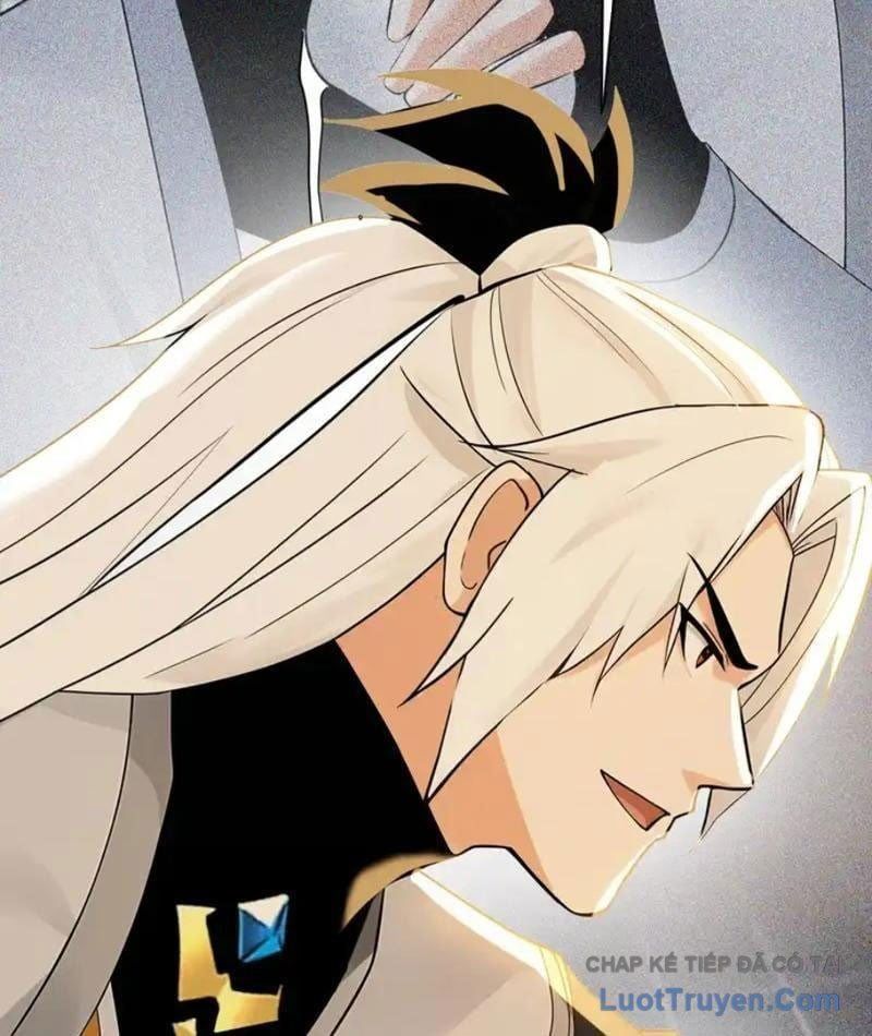 đọc truyện Đệ Tử Tu Luyện Còn Ta Thì Lười Biếng Chương 244 ảnh 28 tại Thiên Thai Truyện