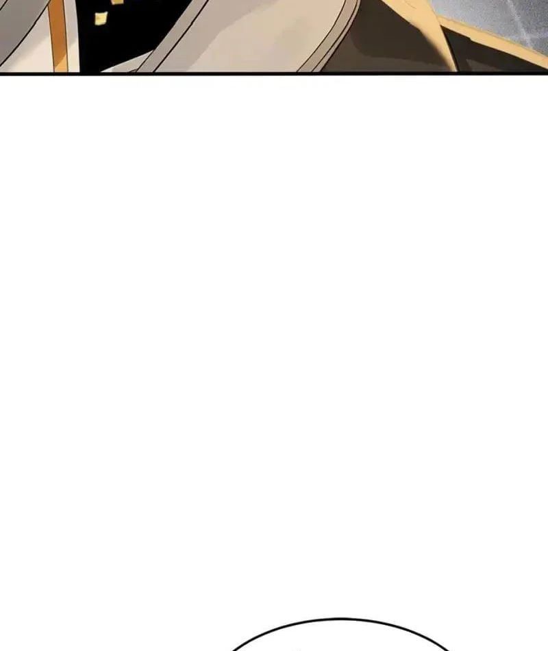 đọc truyện Đệ Tử Tu Luyện Còn Ta Thì Lười Biếng Chương 244 ảnh 29 tại Thiên Thai Truyện