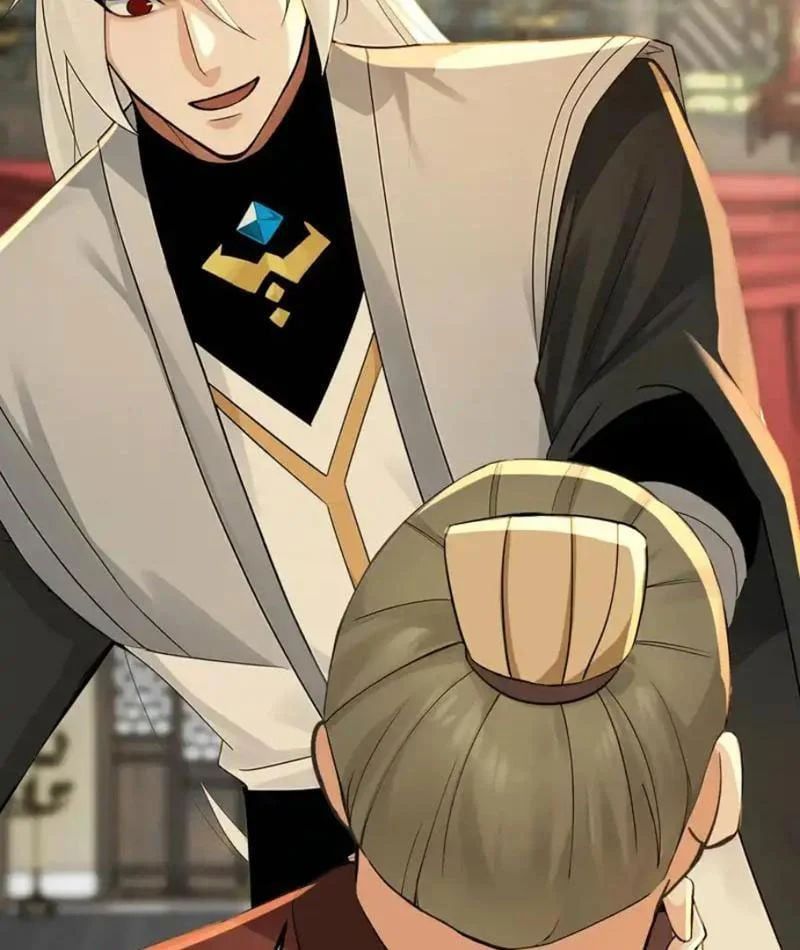 đọc truyện Đệ Tử Tu Luyện Còn Ta Thì Lười Biếng Chương 244 ảnh 31 tại Thiên Thai Truyện