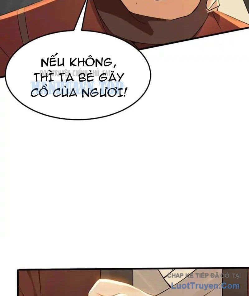 đọc truyện Đệ Tử Tu Luyện Còn Ta Thì Lười Biếng Chương 244 ảnh 32 tại Thiên Thai Truyện