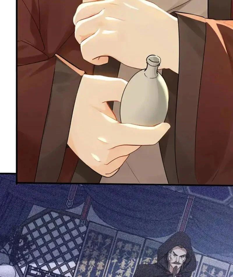 đọc truyện Đệ Tử Tu Luyện Còn Ta Thì Lười Biếng Chương 244 ảnh 33 tại Thiên Thai Truyện