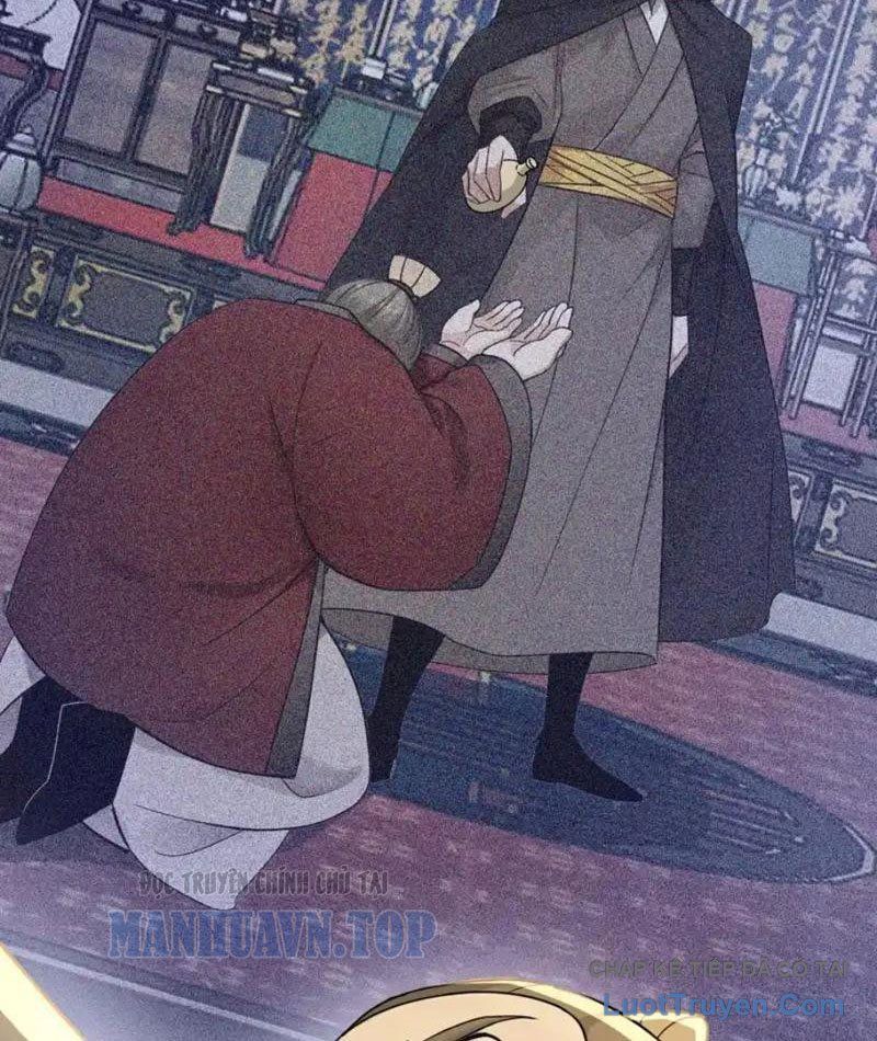 đọc truyện Đệ Tử Tu Luyện Còn Ta Thì Lười Biếng Chương 244 ảnh 34 tại Thiên Thai Truyện