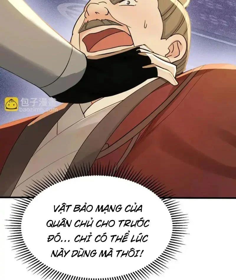 đọc truyện Đệ Tử Tu Luyện Còn Ta Thì Lười Biếng Chương 244 ảnh 35 tại Thiên Thai Truyện