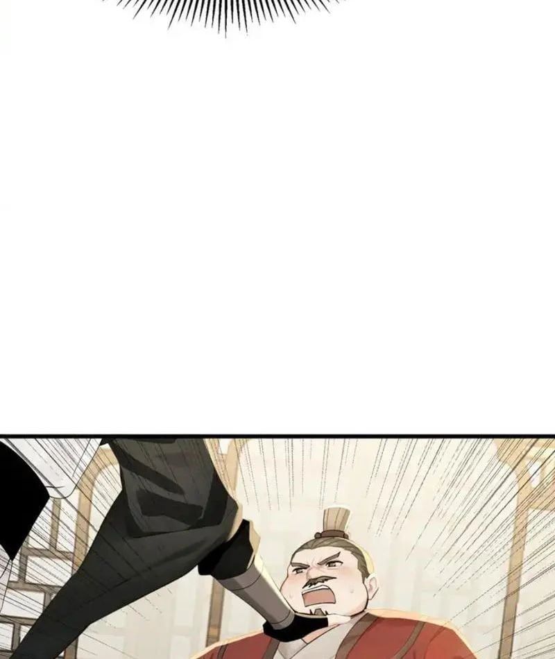 đọc truyện Đệ Tử Tu Luyện Còn Ta Thì Lười Biếng Chương 244 ảnh 36 tại Thiên Thai Truyện