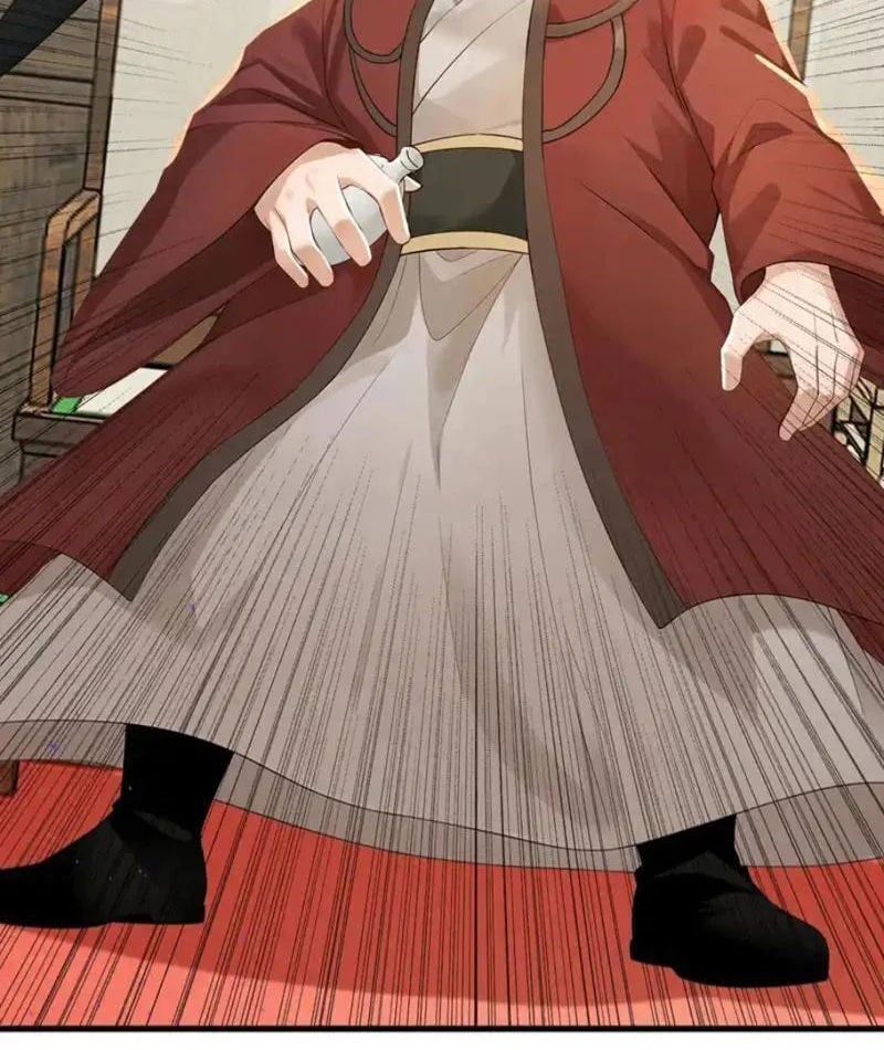 đọc truyện Đệ Tử Tu Luyện Còn Ta Thì Lười Biếng Chương 244 ảnh 37 tại Thiên Thai Truyện