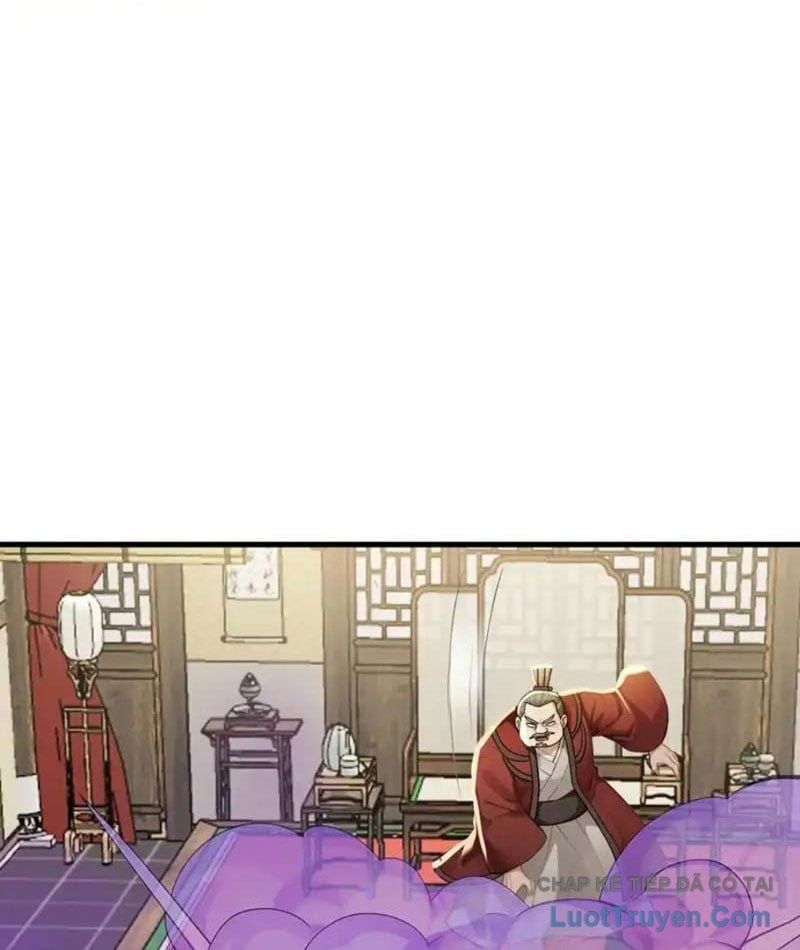 đọc truyện Đệ Tử Tu Luyện Còn Ta Thì Lười Biếng Chương 244 ảnh 38 tại Thiên Thai Truyện