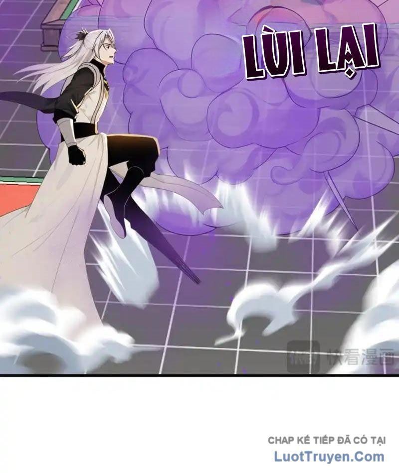 đọc truyện Đệ Tử Tu Luyện Còn Ta Thì Lười Biếng Chương 244 ảnh 39 tại Thiên Thai Truyện