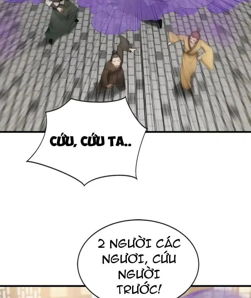 đọc truyện Đệ Tử Tu Luyện Còn Ta Thì Lười Biếng Chương 244 ảnh 41 tại Thiên Thai Truyện