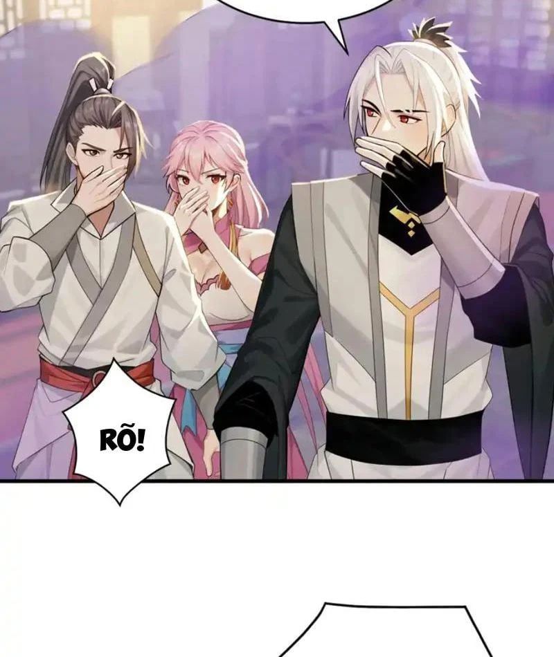 đọc truyện Đệ Tử Tu Luyện Còn Ta Thì Lười Biếng Chương 244 ảnh 42 tại Thiên Thai Truyện