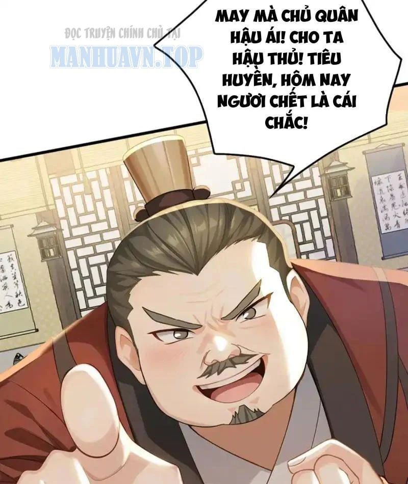 đọc truyện Đệ Tử Tu Luyện Còn Ta Thì Lười Biếng Chương 244 ảnh 43 tại Thiên Thai Truyện