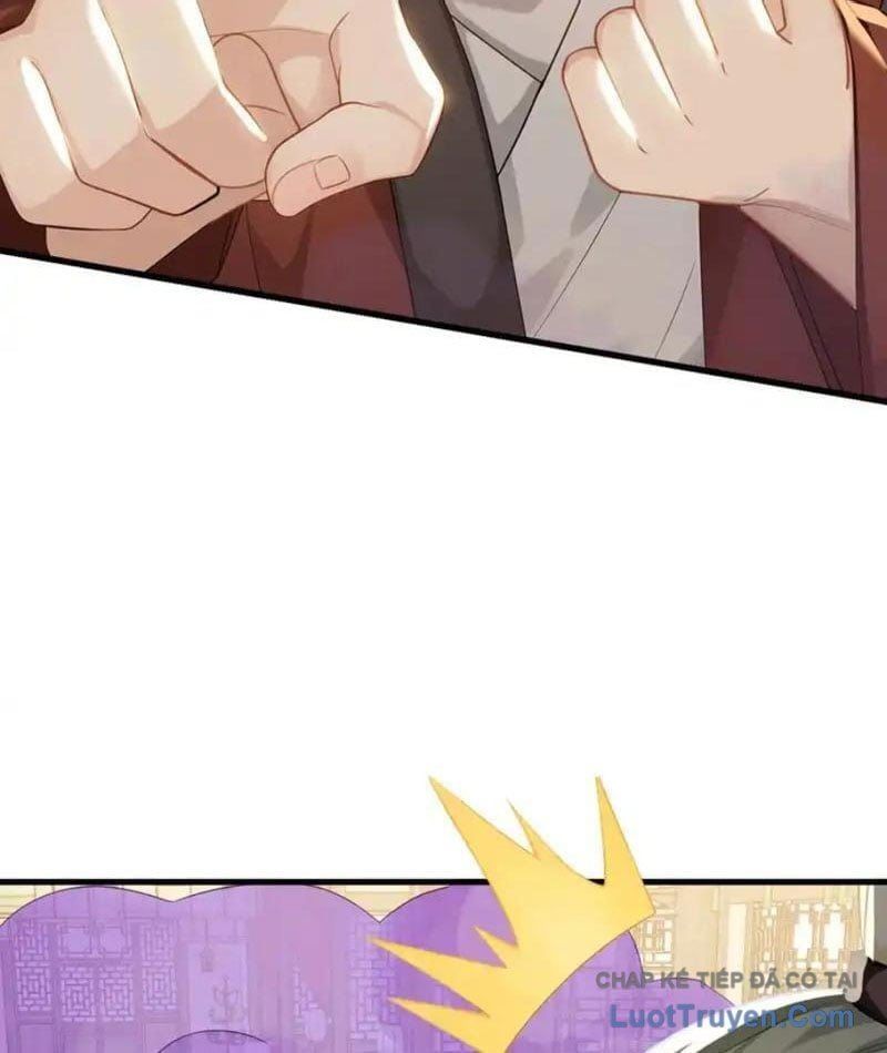 đọc truyện Đệ Tử Tu Luyện Còn Ta Thì Lười Biếng Chương 244 ảnh 44 tại Thiên Thai Truyện