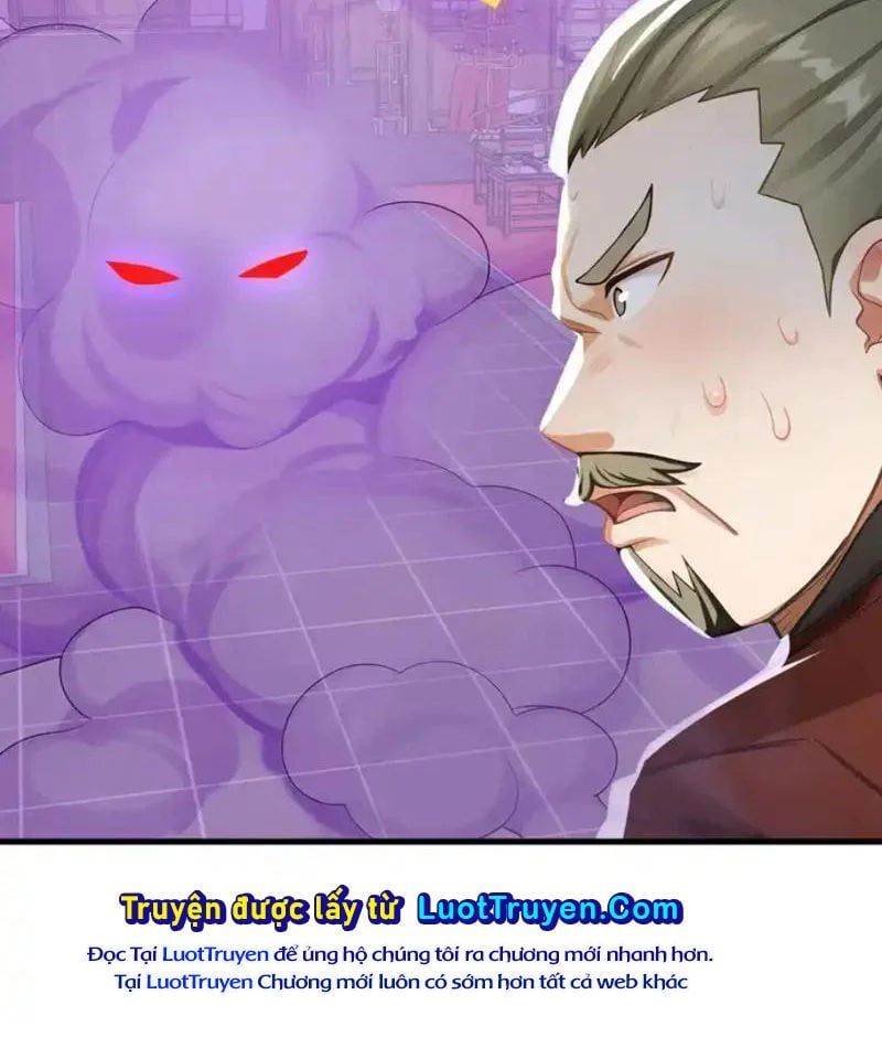 đọc truyện Đệ Tử Tu Luyện Còn Ta Thì Lười Biếng Chương 244 ảnh 45 tại Thiên Thai Truyện