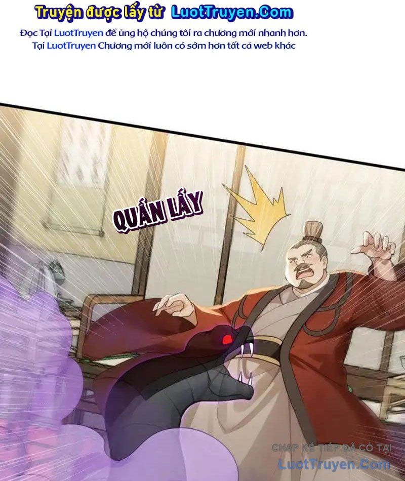 đọc truyện Đệ Tử Tu Luyện Còn Ta Thì Lười Biếng Chương 244 ảnh 46 tại Thiên Thai Truyện