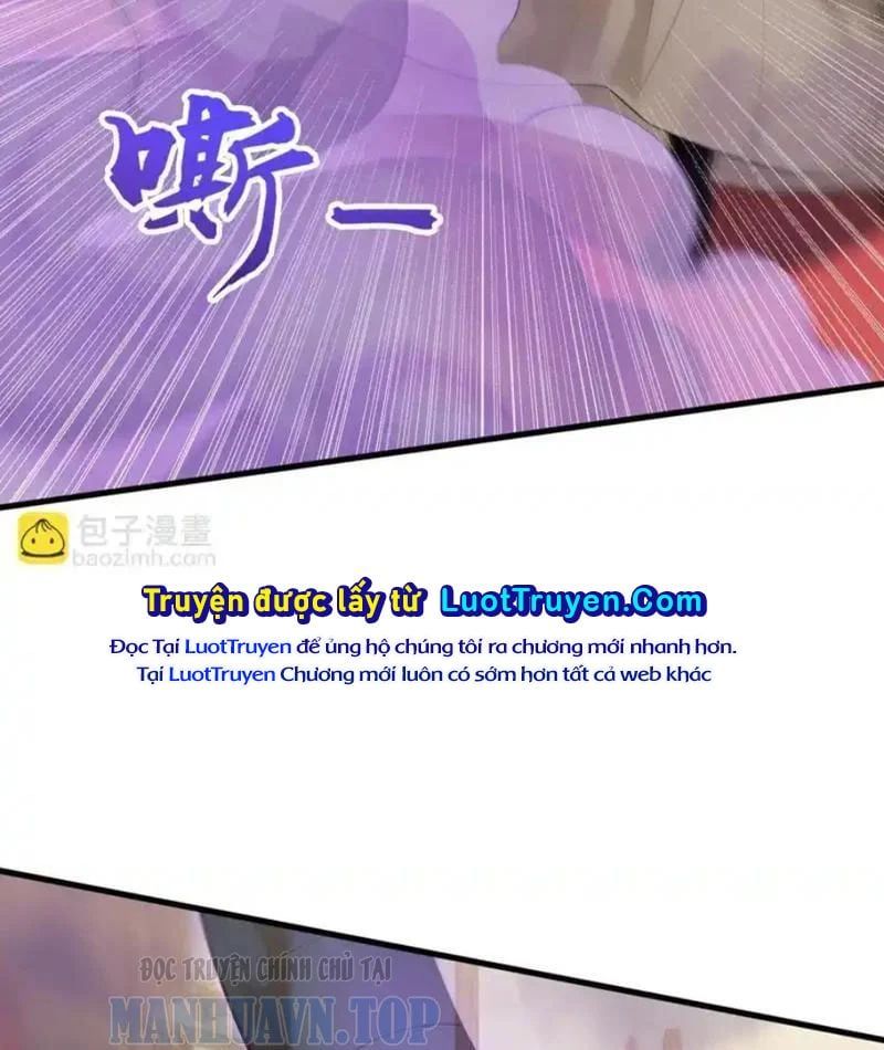 đọc truyện Đệ Tử Tu Luyện Còn Ta Thì Lười Biếng Chương 244 ảnh 47 tại Thiên Thai Truyện