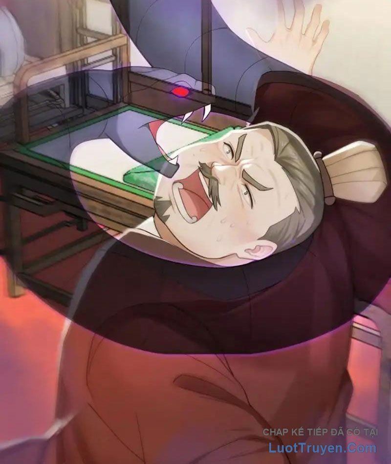 đọc truyện Đệ Tử Tu Luyện Còn Ta Thì Lười Biếng Chương 244 ảnh 48 tại Thiên Thai Truyện